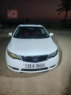کیا سیراتۆ